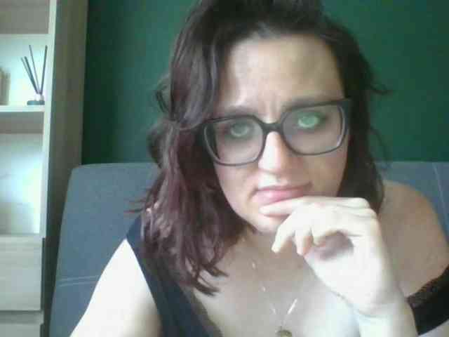 sensualParis