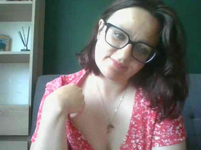 Model: sensualParis