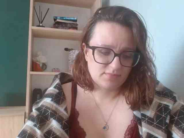 Model: sensualParis