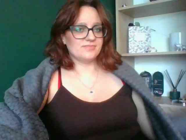 sensualParis sensualParis