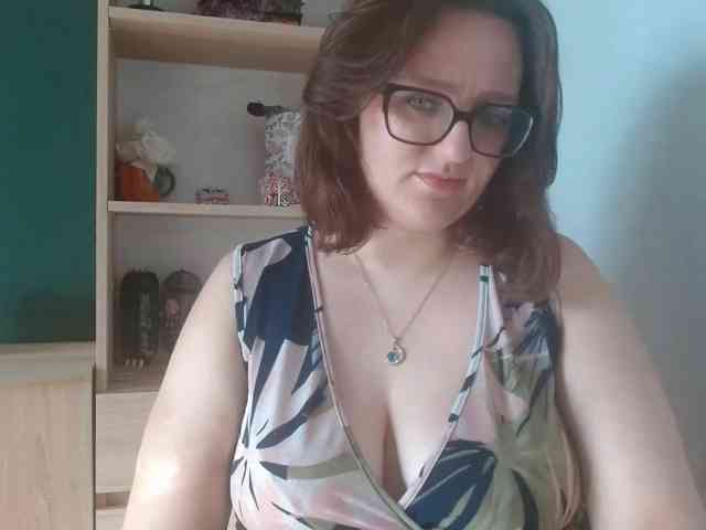 Model: sensualParis