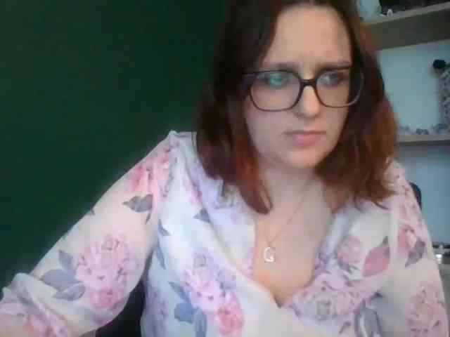 Model: sensualParis