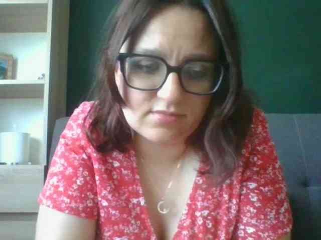 sensualParis