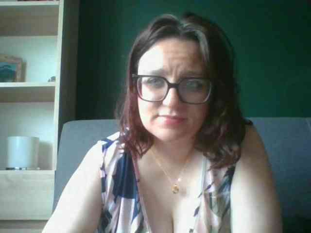sensualParis