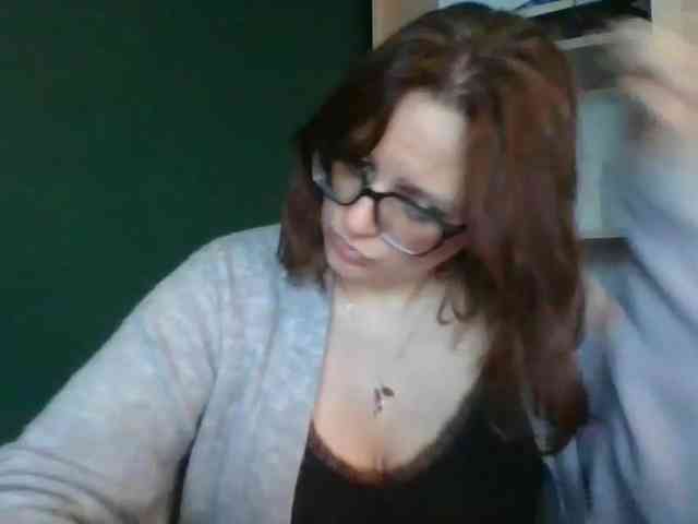 sensualParis