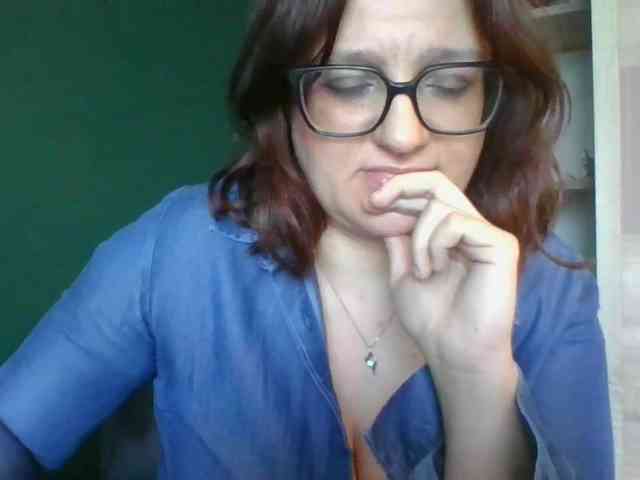 Model: sensualParis
