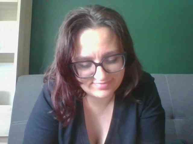 sensualParis