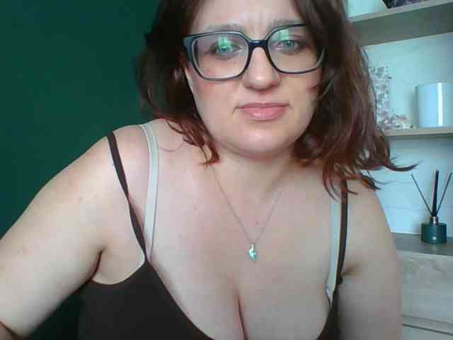 Model: sensualParis