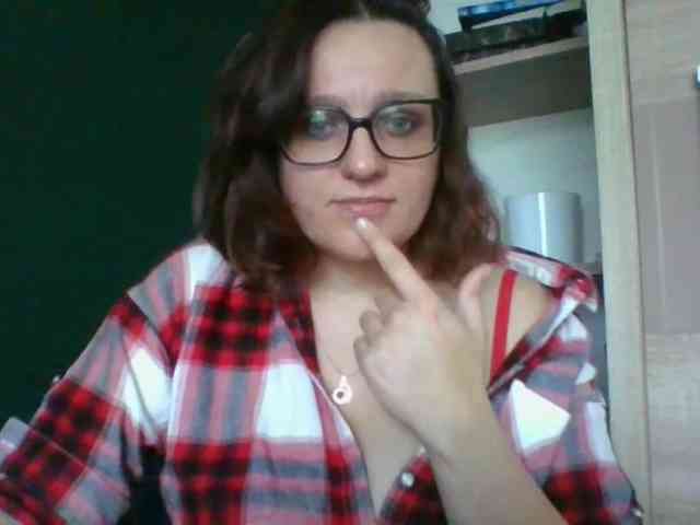 sensualParis