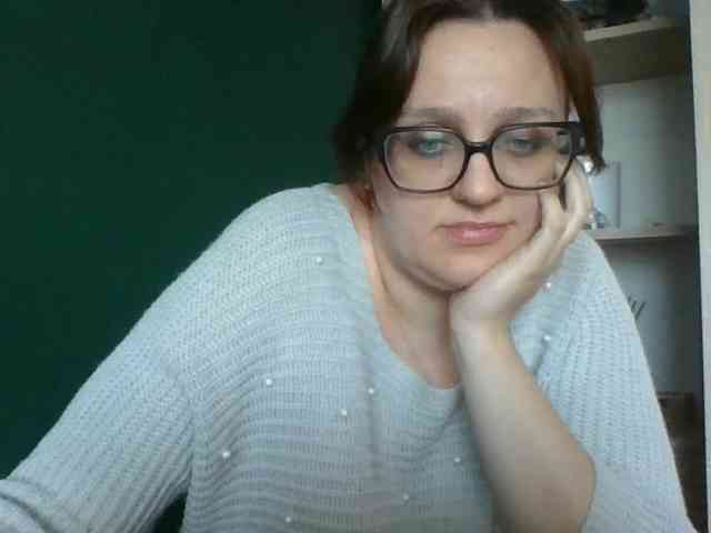 Model: sensualParis