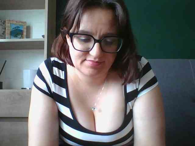 sensualParis