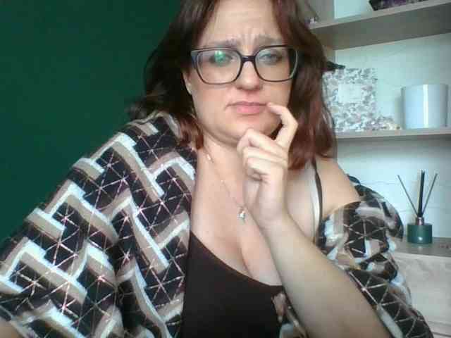 sensualParis