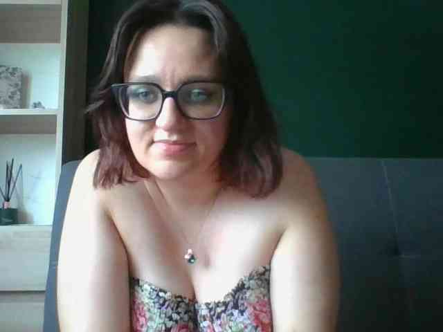 Model: sensualParis