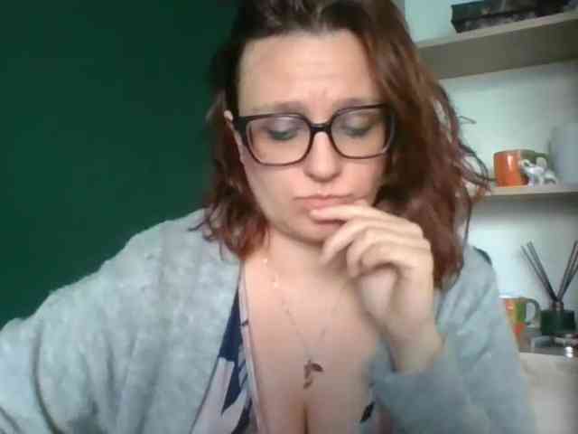 Model: sensualParis