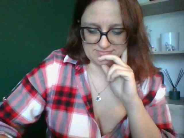 Model: sensualParis