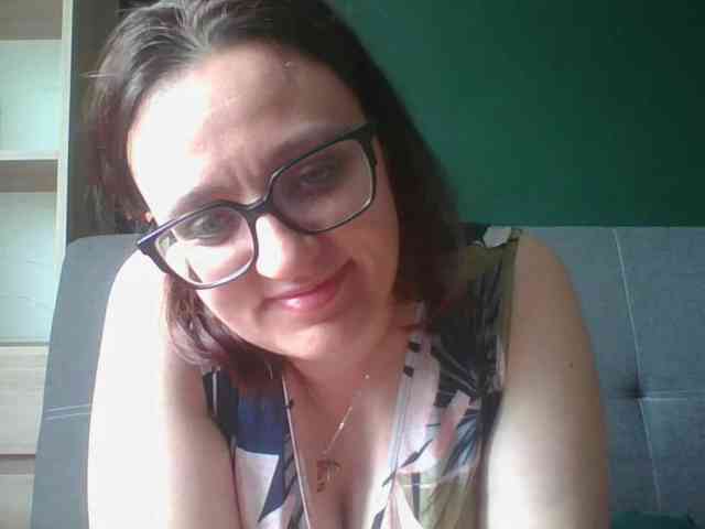 sensualParis