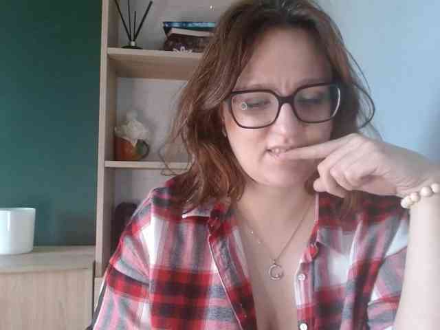 Model: sensualParis