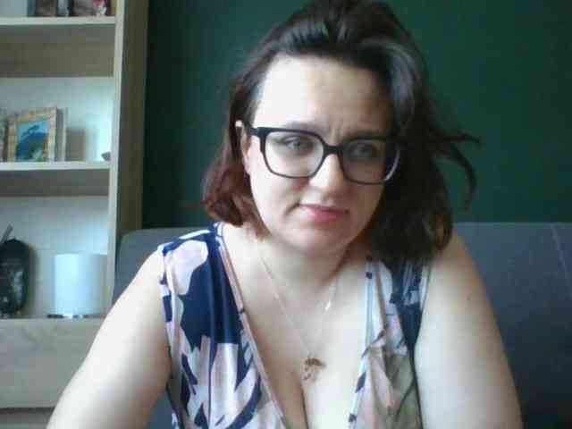 sensualParis