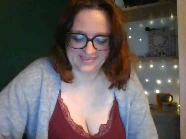 sensualParis