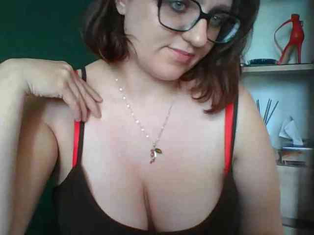 sensualParis