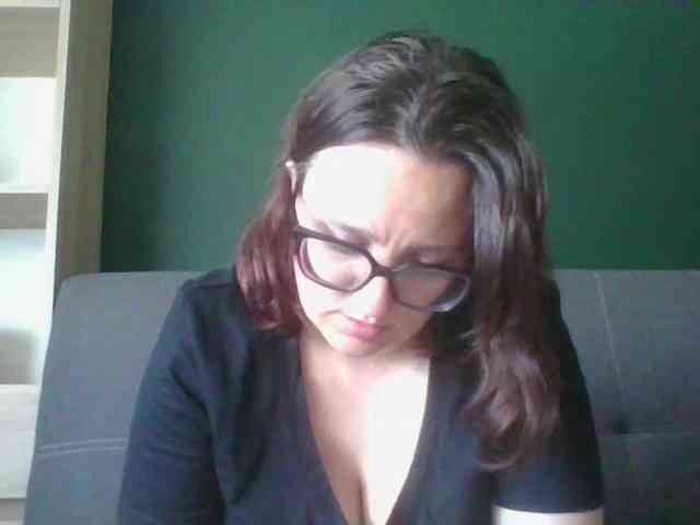 sensualParis