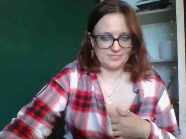 sensualParis