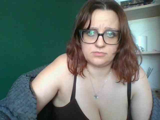 Model: sensualParis