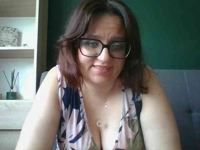 sensualParis sensualParis