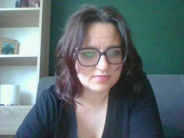 sensualParis