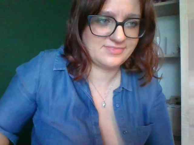 sensualParis