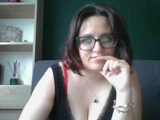 sensualParis