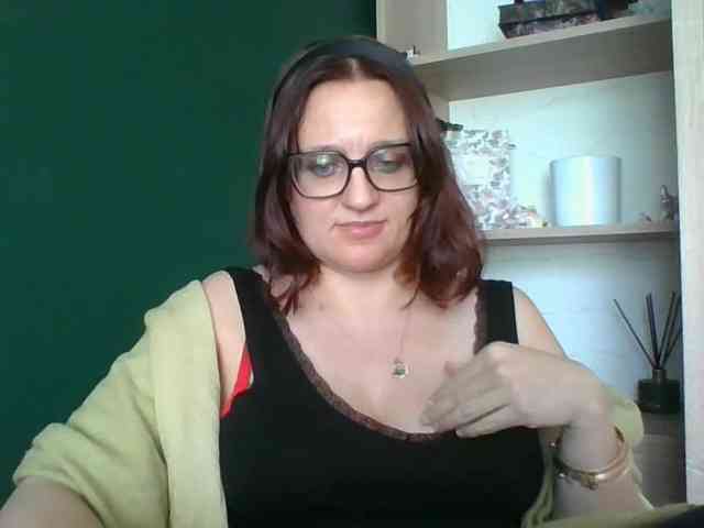 online chat SensualParis