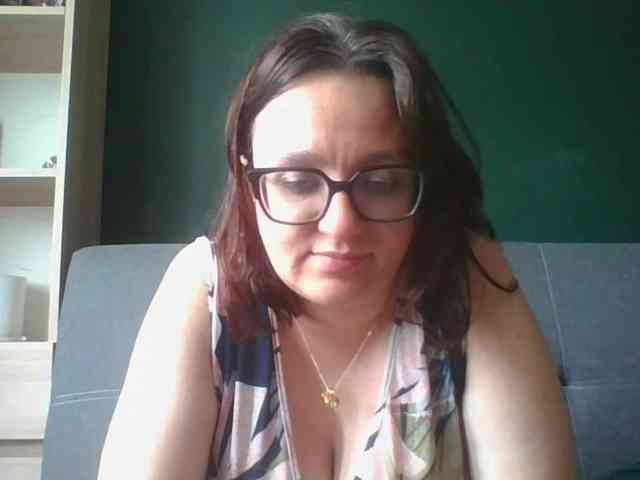 sensualParis