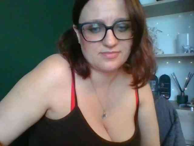 Model: sensualParis