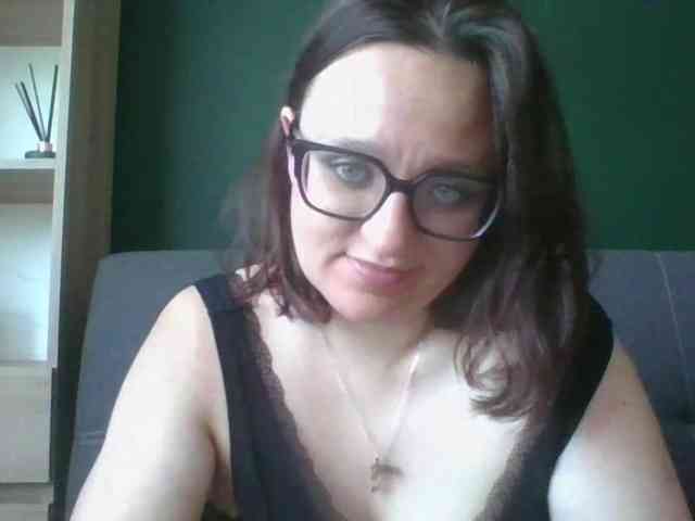 sensualParis