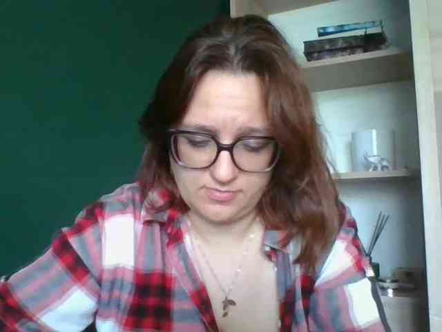 sensualParis
