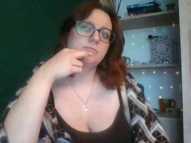sensualParis