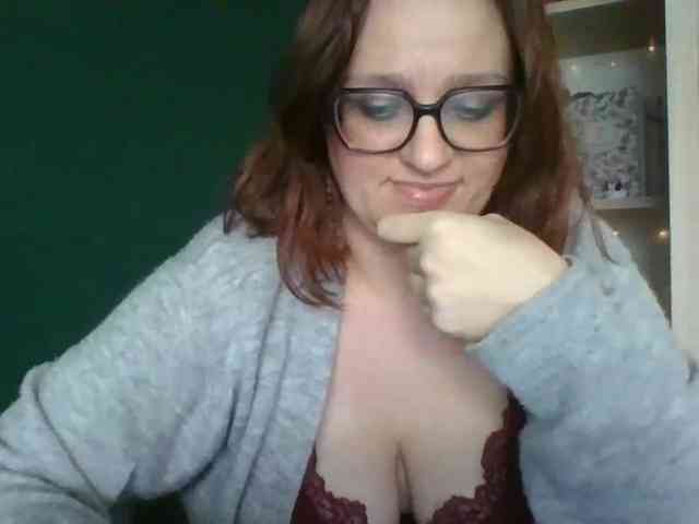 sensualParis