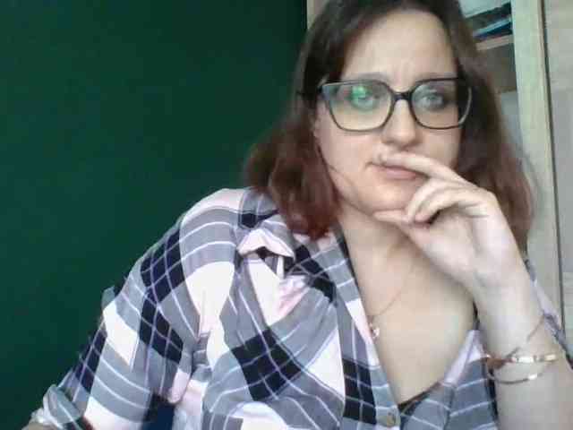 Model: sensualParis