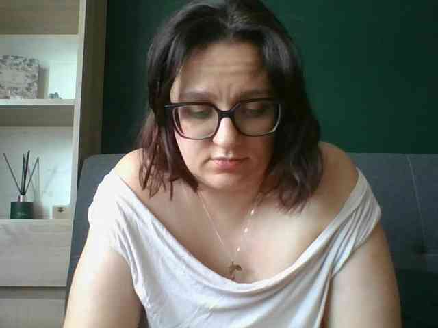 sensualParis