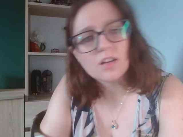 sensualParis