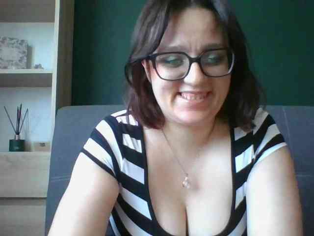 Model: sensualParis