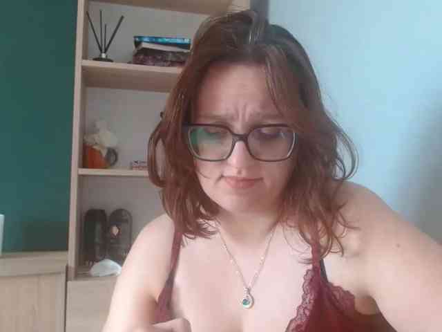 sensualParis