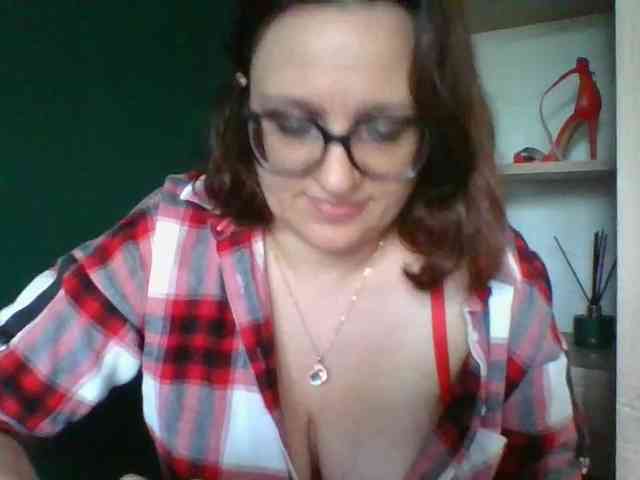 sensualParis