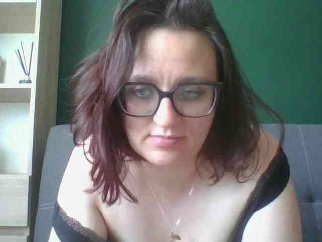 sensualParis