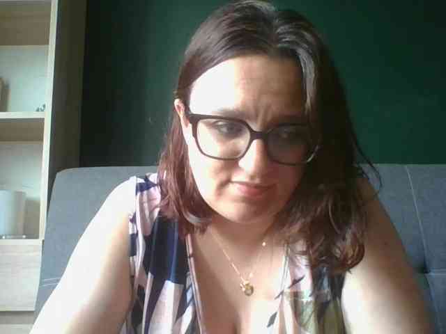 sensualParis