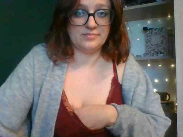 sensualParis