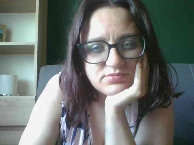 sensualParis