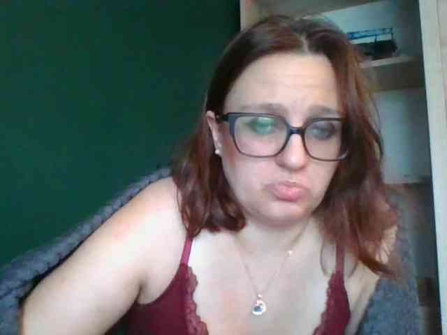 sensualParis