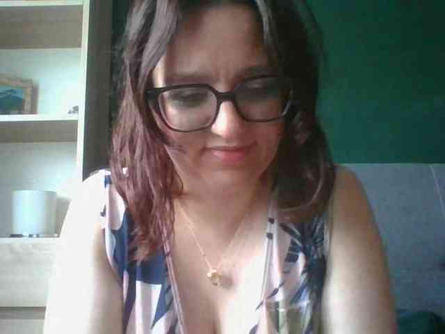 sensualParis